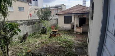 Terreno / Lote / Condomínio à venda, 500m² no Vila Formosa, São Paulo - Foto 6