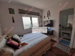 Apartamento com 3 Quartos para venda ou aluguel, 202m² no Vila Dom Pedro I, São Paulo - Foto 20