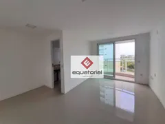 Apartamento com 4 Quartos à venda, 165m² no Manoel Dias Branco, Fortaleza - Foto 17