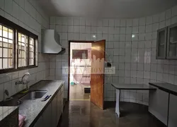 Casa com 4 Quartos à venda, 300m² no Jardim Tarraf, São José do Rio Preto - Foto 18