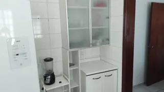 Casa de Condomínio com 5 Quartos à venda, 490m² no Condomínio Vila Verde, Itapevi - Foto 35