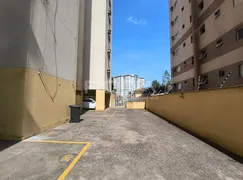 Kitnet com 1 Quarto à venda, 25m² no Nova Aliança, Ribeirão Preto - Foto 16