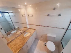 Apartamento com 2 Quartos para alugar, 102m² no Água Verde, Curitiba - Foto 18