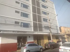 Apartamento com 2 Quartos para alugar, 88m² no Campos Eliseos, Ribeirão Preto - Foto 6