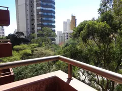 Apartamento com 2 Quartos à venda, 98m² no Jardim Londrina, São Paulo - Foto 13