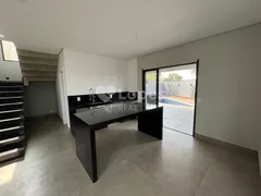 Casa de Condomínio com 3 Quartos à venda, 230m² no Santa Cruz, Valinhos - Foto 18