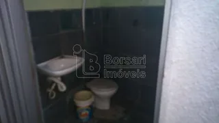 Casa com 3 Quartos à venda, 140m² no Jardim Marivan, Araraquara - Foto 20