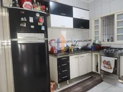 Casa com 2 Quartos à venda, 55m² no Vila Tupi, Praia Grande - Foto 10