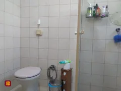 Casa com 4 Quartos à venda, 214m² no Joao Paulo, Florianópolis - Foto 40