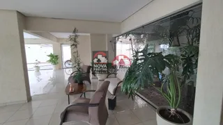 Apartamento com 3 Quartos à venda, 120m² no Jardim Boa Vista, Pindamonhangaba - Foto 21