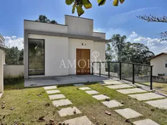 Casa de Condomínio com 3 Quartos à venda, 290m² no Suru, Santana de Parnaíba - Foto 1