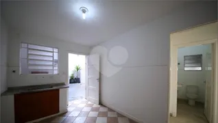 Casa com 4 Quartos para venda ou aluguel, 150m² no Campo Belo, São Paulo - Foto 22