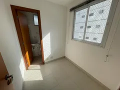 Apartamento com 4 Quartos para alugar, 145m² no Praia do Canto, Vitória - Foto 15