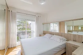 Apartamento com 3 Quartos à venda, 113m² no Alto da Glória, Curitiba - Foto 13