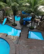 Hotel / Motel / Pousada com 11 Quartos à venda, 250m² no Jardim Somar , Peruíbe - Foto 6