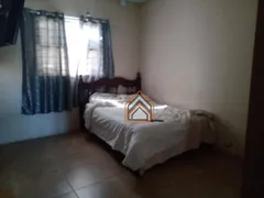 Casa com 4 Quartos à venda, 109m² no Maria Regina, Alvorada - Foto 16