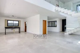 Casa de Condomínio com 5 Quartos à venda, 420m² no Jardim do Golfe, São José dos Campos - Foto 3