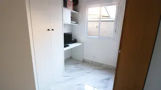 Apartamento com 3 Quartos à venda, 100m² no Saúde, São Paulo - Foto 12