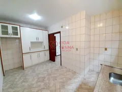 Casa com 3 Quartos à venda, 122m² no Balneário, Florianópolis - Foto 11