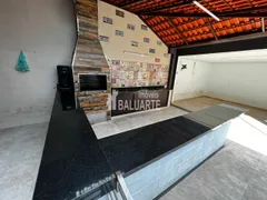 Casa com 3 Quartos à venda, 300m² no Campo Grande, São Paulo - Foto 16