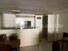 Loja / Salão / Ponto Comercial para alugar, 206m² no Centro, Duque de Caxias - Foto 19