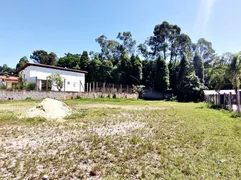 Terreno / Lote / Condomínio à venda, 1000m² no Caputera, Sorocaba - Foto 9