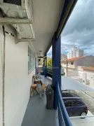 Casa com 10 Quartos à venda, 270m² no Trindade, Florianópolis - Foto 4