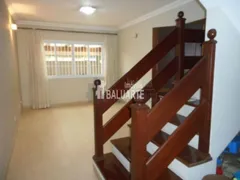 Sobrado com 3 Quartos à venda, 125m² no Vila Missionaria, São Paulo - Foto 15