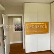 Apartamento com 3 Quartos à venda, 70m² no Perdizes, São Paulo - Foto 6