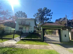 Casa com 3 Quartos à venda, 289m² no Vila Suica, Canela - Foto 1