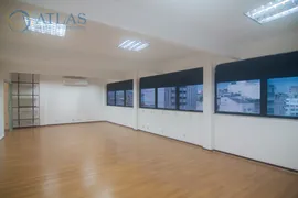 Conjunto Comercial / Sala para alugar, 101m² no Copacabana, Rio de Janeiro - Foto 31