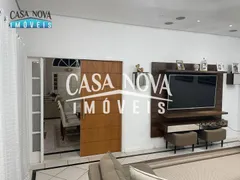 Casa de Condomínio com 5 Quartos para venda ou aluguel, 308m² no Condominio Jardim Paulista I, Vinhedo - Foto 11