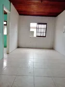 Casa com 2 Quartos à venda, 104m² no Feitoria, São Leopoldo - Foto 14