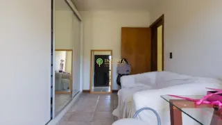 Casa com 5 Quartos à venda, 720m² no Itacorubi, Florianópolis - Foto 18