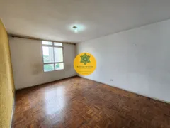 Apartamento com 2 Quartos para alugar, 93m² no Vila Romana, São Paulo - Foto 4