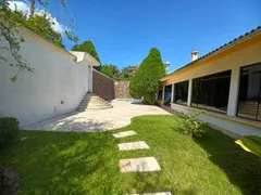 Casa com 4 Quartos à venda, 600m² no Pio Correa, Criciúma - Foto 1