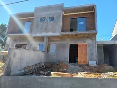 Casa com 2 Quartos à venda, 90m² no Potecas, São José - Foto 4