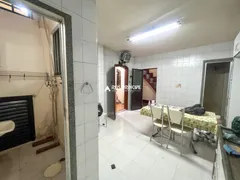 Casa de Condomínio com 3 Quartos para venda ou aluguel, 208m² no Anil, Rio de Janeiro - Foto 8