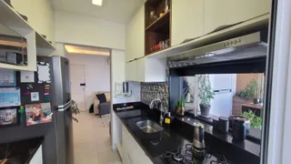 Apartamento com 2 Quartos à venda, 82m² no Vila Clementino, São Paulo - Foto 19