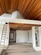 Casa com 3 Quartos à venda, 460m² no Descansopolis, Campos do Jordão - Foto 10