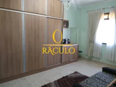 Casa com 2 Quartos à venda, 100m² no Vila Valença, São Vicente - Foto 20