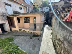 Terreno / Lote / Condomínio à venda, 300m² no Santa Maria, Belo Horizonte - Foto 2