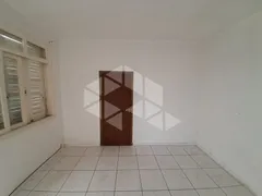 Apartamento com 1 Quarto para alugar, 61m² no Navegantes, Porto Alegre - Foto 13