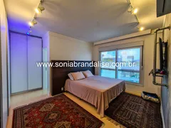 Apartamento com 3 Quartos à venda, 156m² no Joao Paulo, Florianópolis - Foto 21