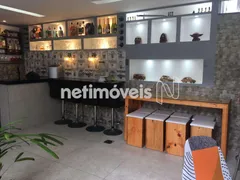 Apartamento com 2 Quartos à venda, 150m² no Itapoã, Belo Horizonte - Foto 1