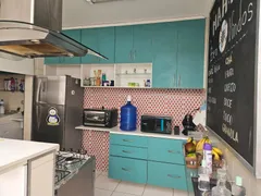 Casa com 3 Quartos à venda, 150m² no Sumaré, São Paulo - Foto 23