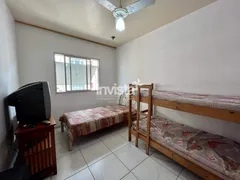 Apartamento com 3 Quartos para alugar, 154m² no Ponta da Praia, Santos - Foto 11