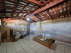 Prédio Inteiro com 3 Quartos à venda, 550m² no Parque Oeste Industrial, Goiânia - Foto 13