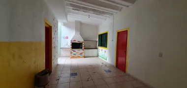 Casa Comercial com 6 Quartos à venda, 409m² no Jardim Palma Travassos, Ribeirão Preto - Foto 81