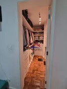 Apartamento com 3 Quartos à venda, 96m² no Belém, São Paulo - Foto 13